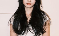 大尺寸的小黄说字多肉小学